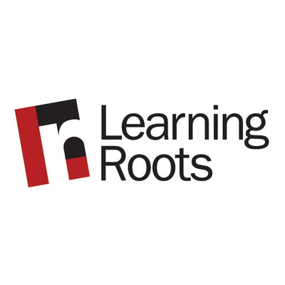 Learning Roots