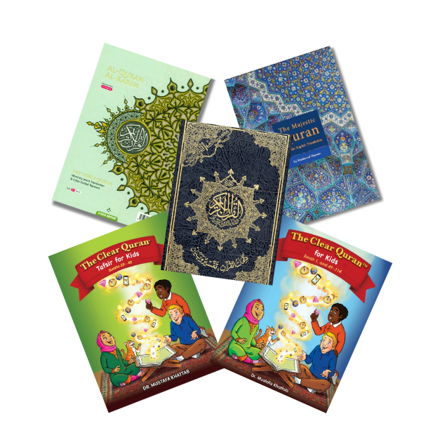 Quran
