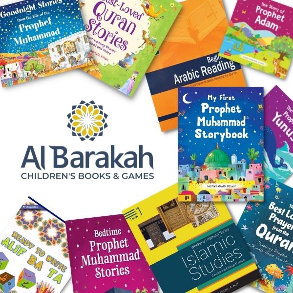 All Books