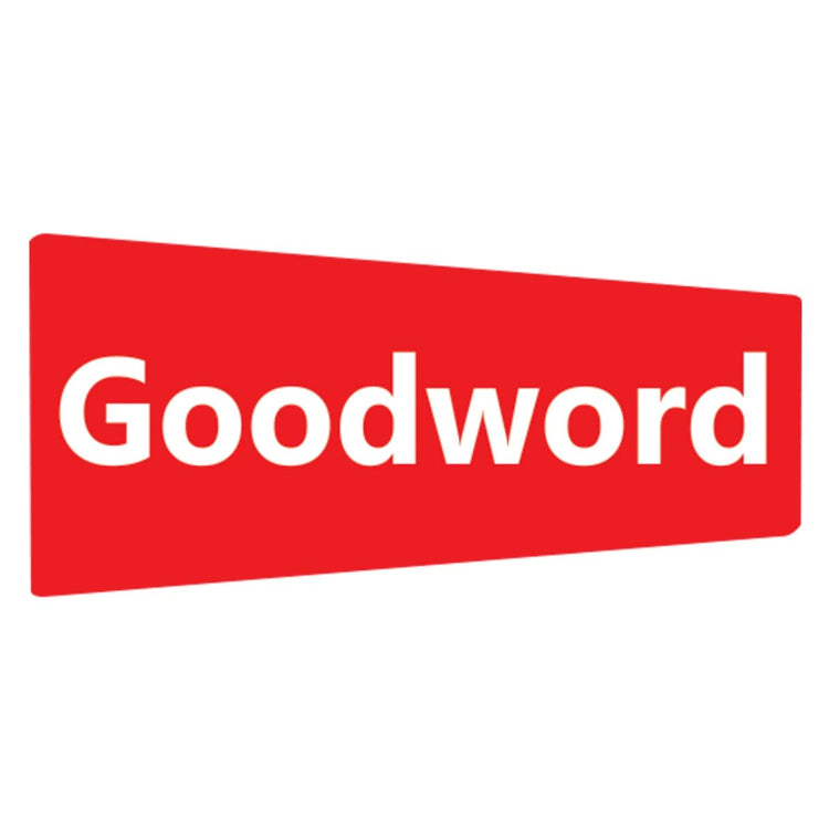 Goodword Books