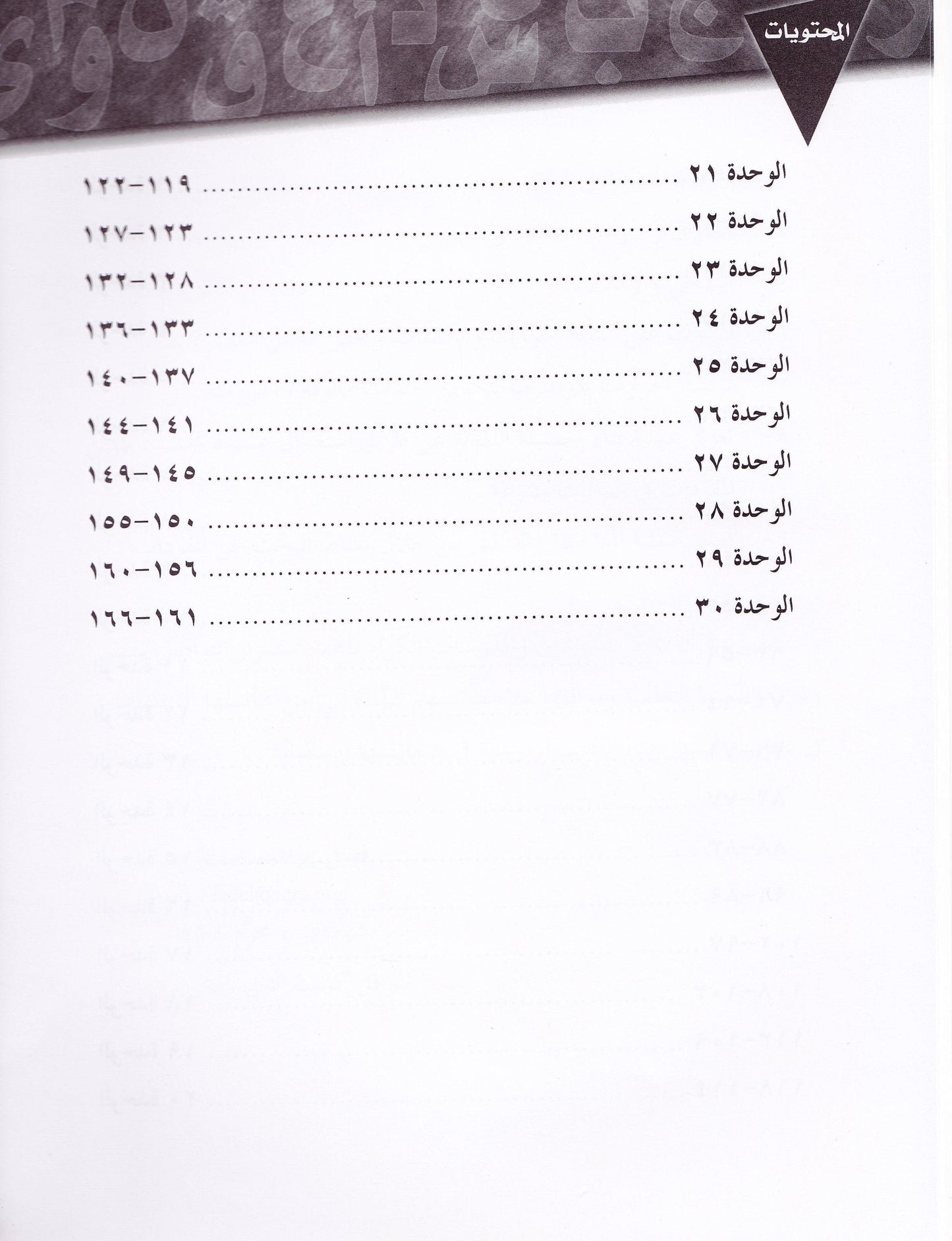 Iqra Arabic Reader Workbook - Level 1