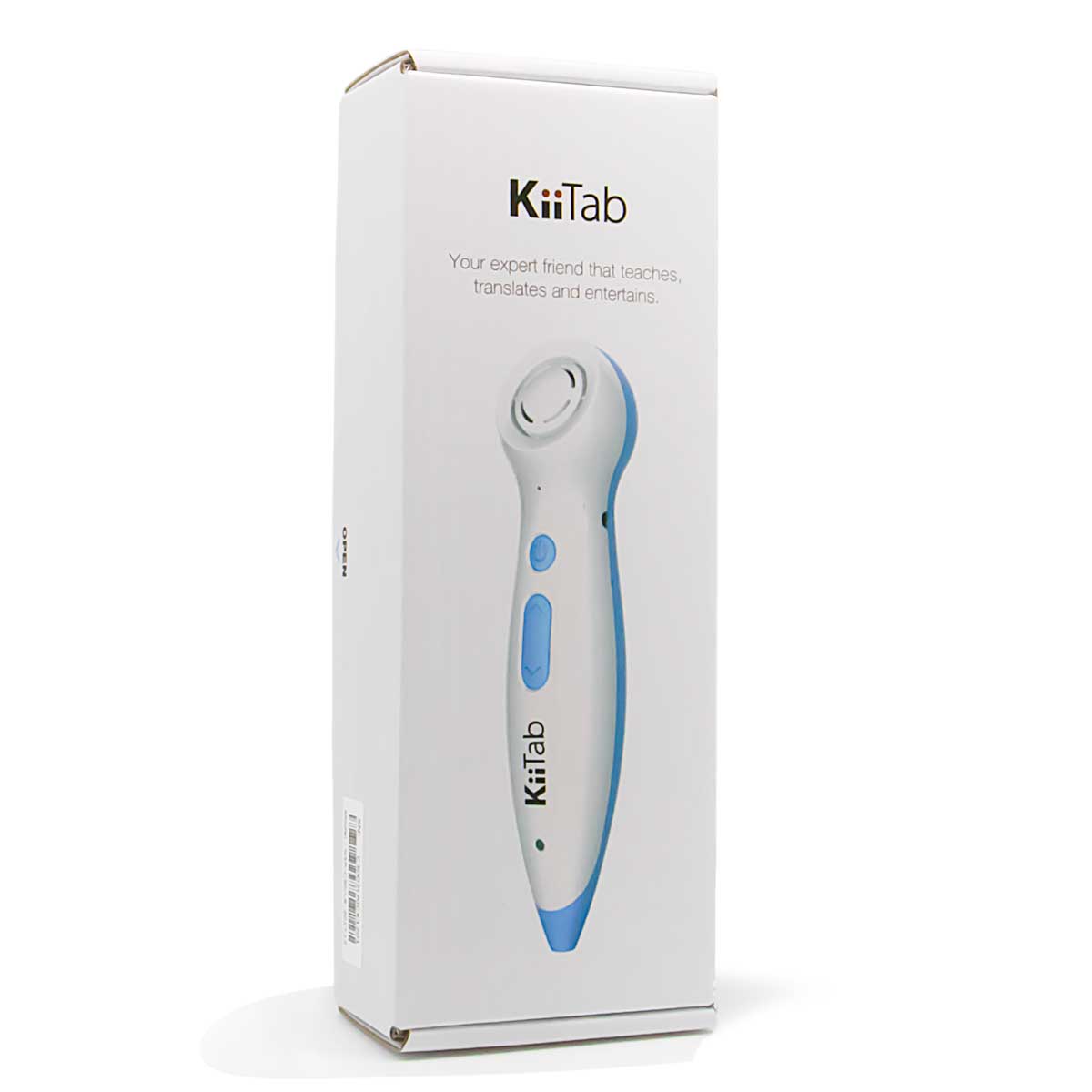 Kiitab