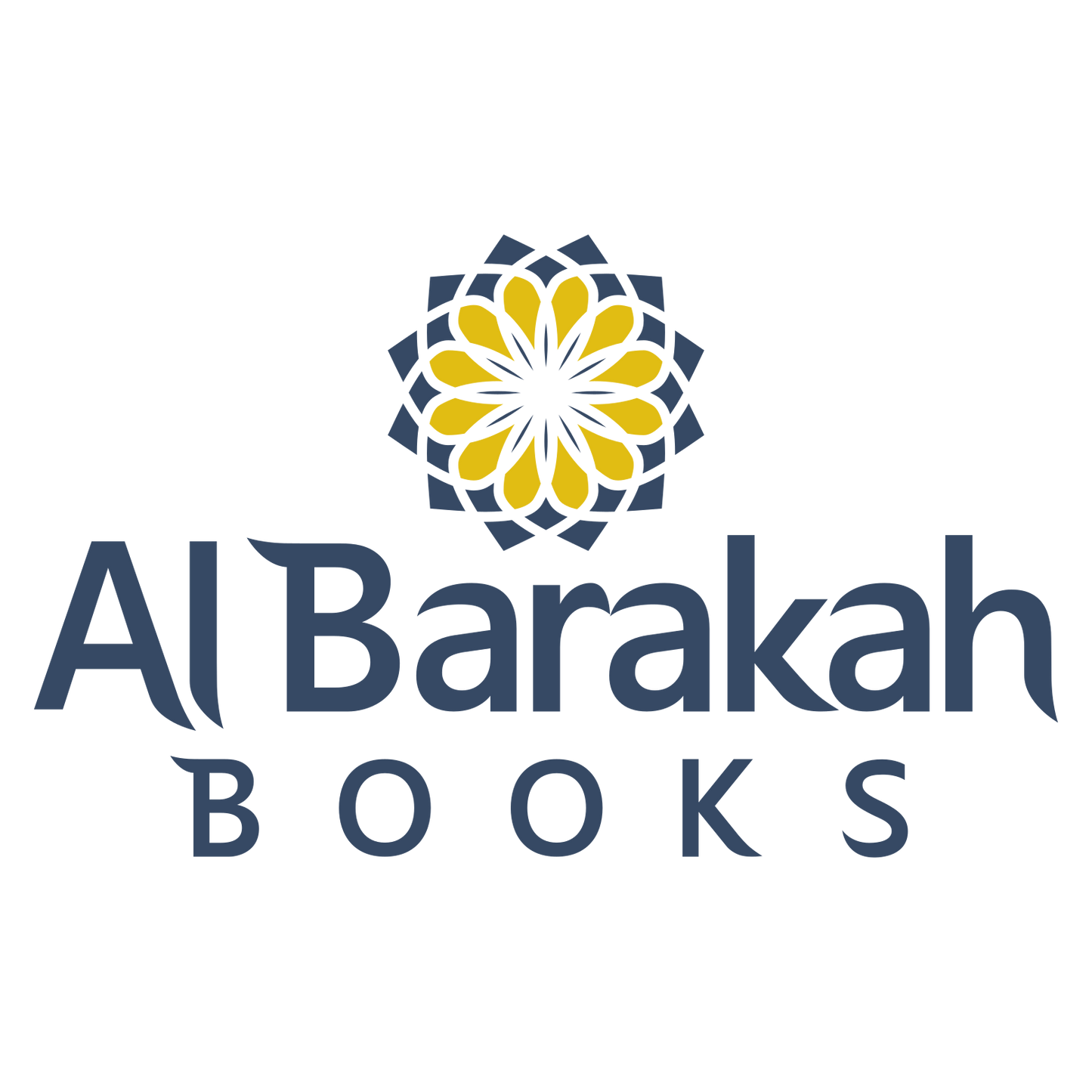 Al Barakah Books Gift Card