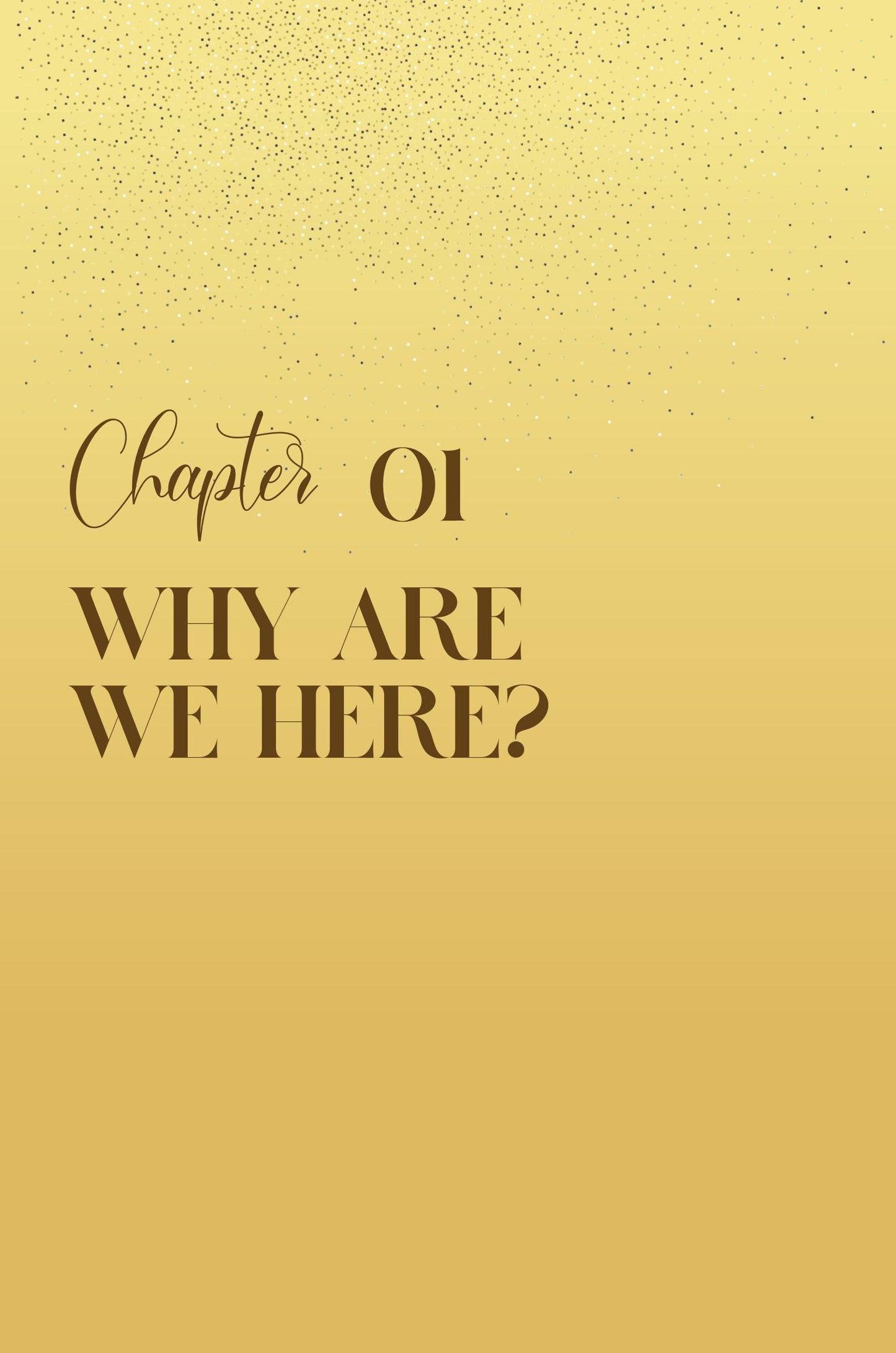 The Quran Has It All - By Dr Haifaa Younis