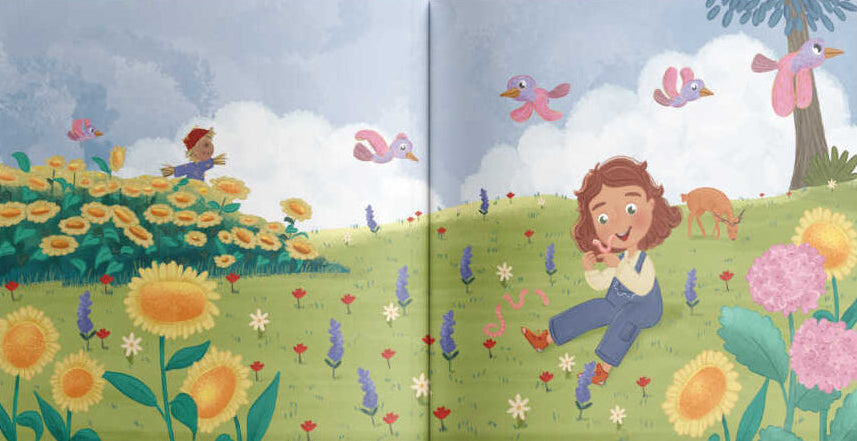 La Ilaha Illa Allah - A Jewel from the Treasure Chest