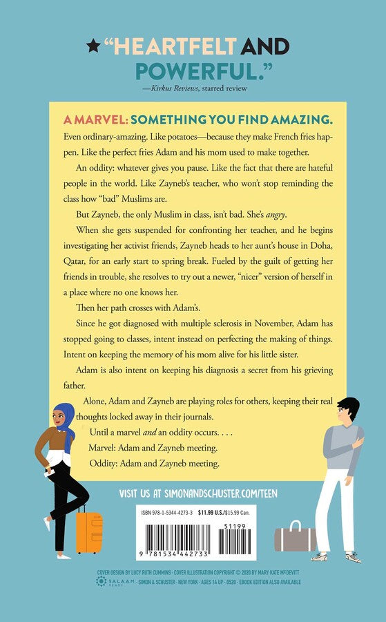 Love from A to Z