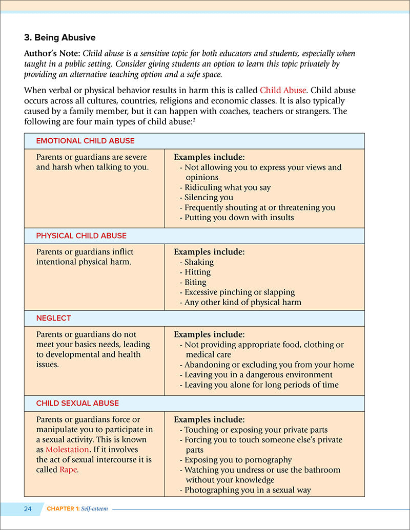 Health and Wellness from an Islamic Perspective - Level 3
