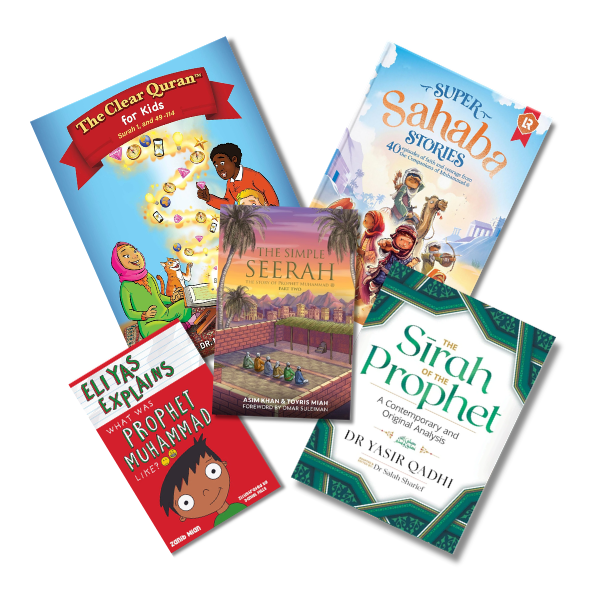 Most Popular / Best-Sellers