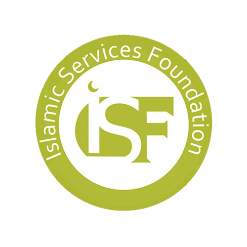 Islamic Services Foundation