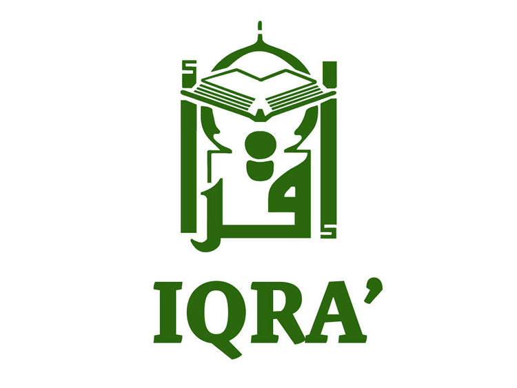 Iqra Foundation