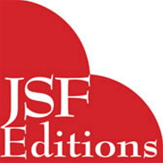 JSF Editions