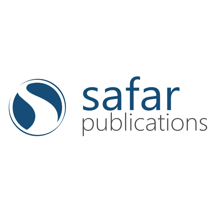 Safar Publications