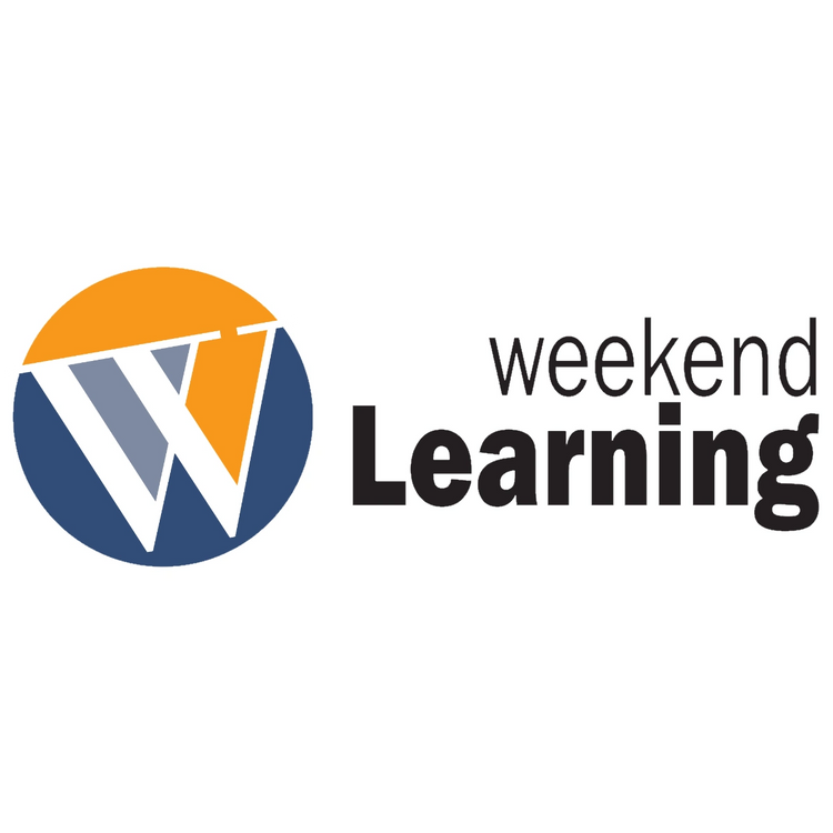 Weekend Learning Publishers