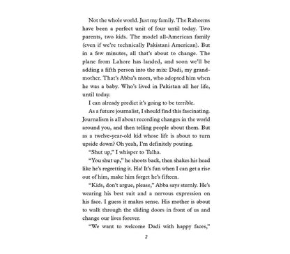 The Partition Project