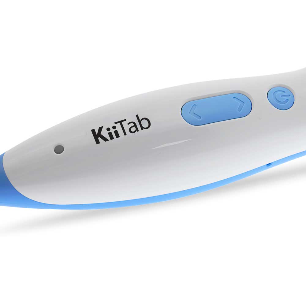 Kiitab | Pen v2.0