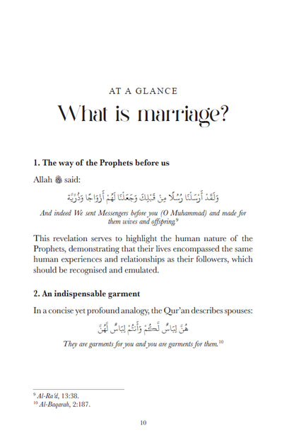 Married Ever After - by Ali Hammuda