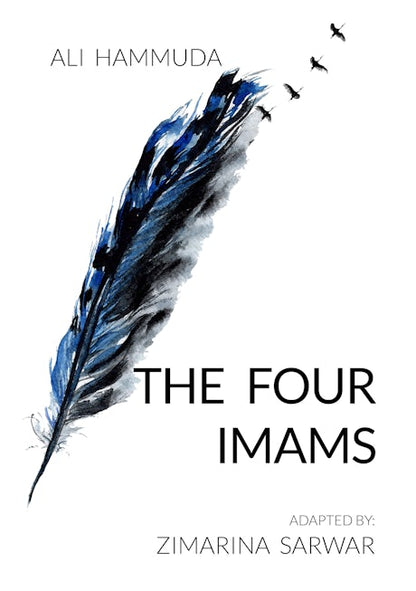 The Four Imams