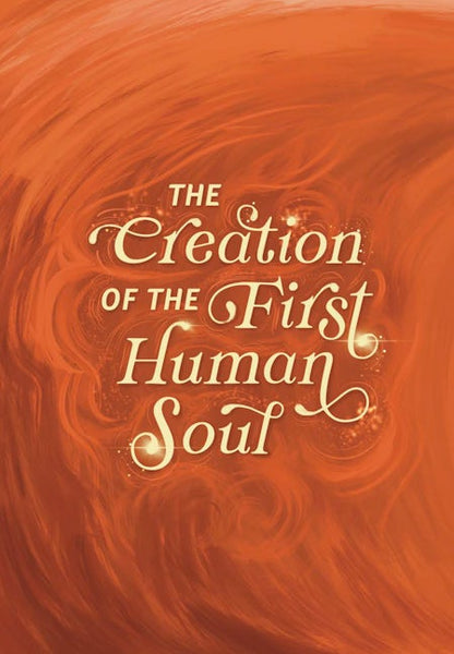 Journey of The Soul