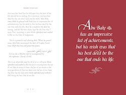Prayers of the Pious - by Dr. Omar Suleiman