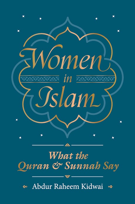 Women in Islam