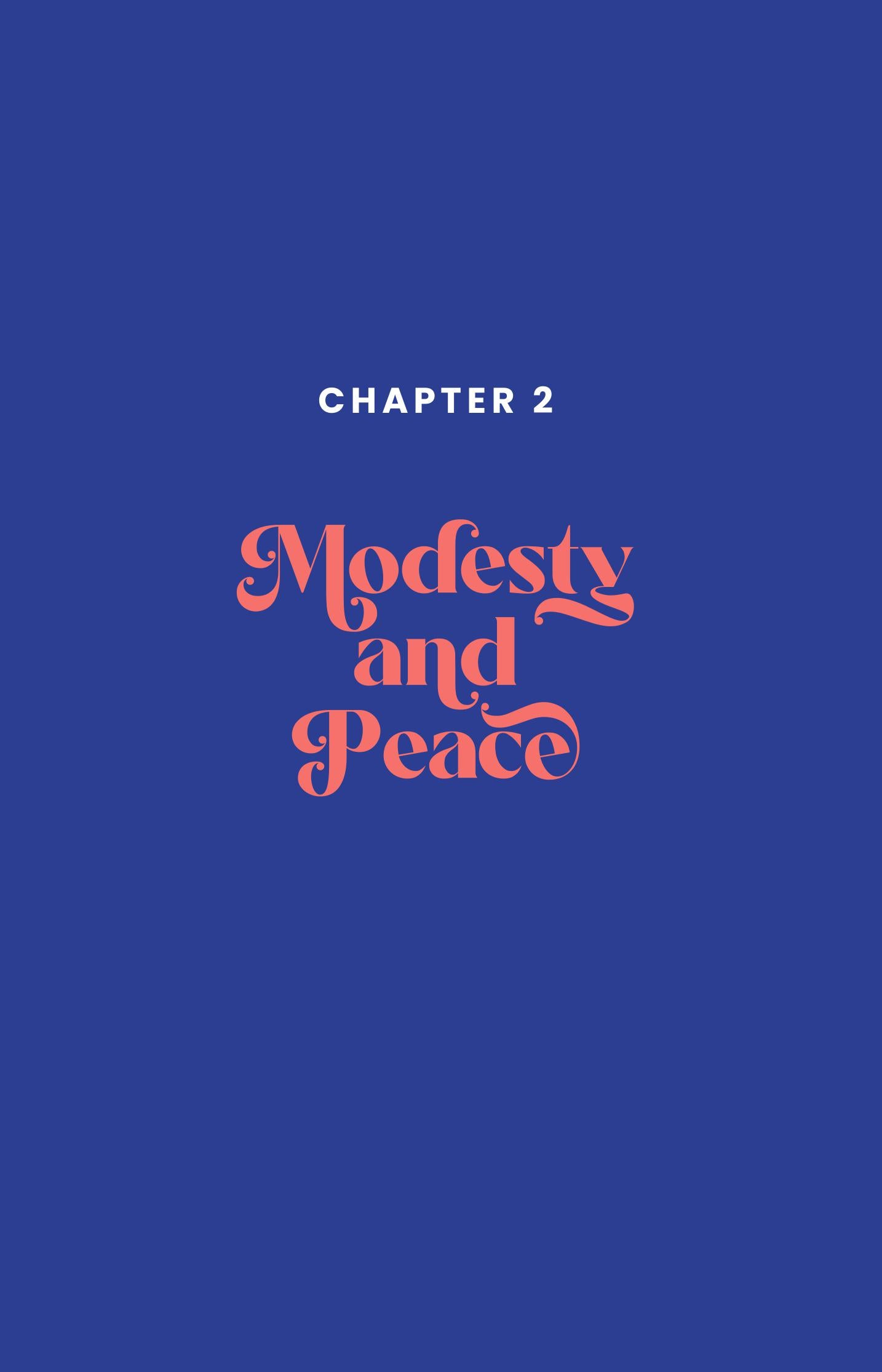 Servants of the Most Merciful - by Dr. Omar Suleiman