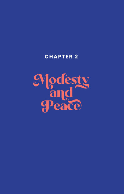 Servants of the Most Merciful - by Dr. Omar Suleiman