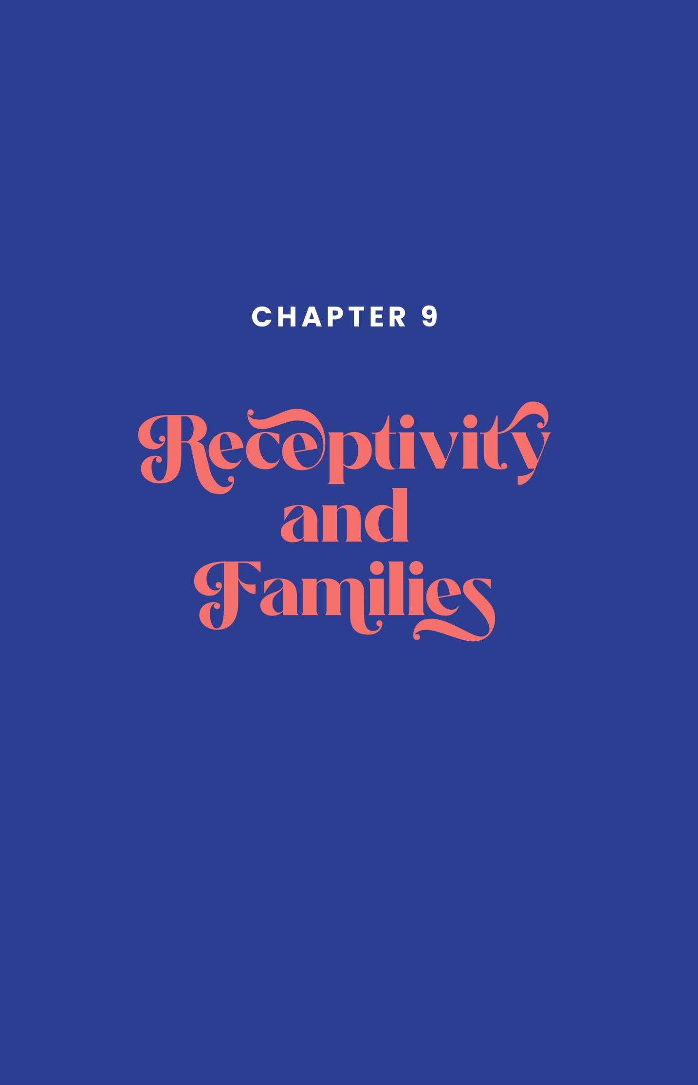 Servants of the Most Merciful - by Dr. Omar Suleiman