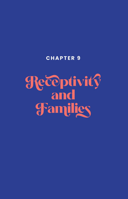 Servants of the Most Merciful - by Dr. Omar Suleiman