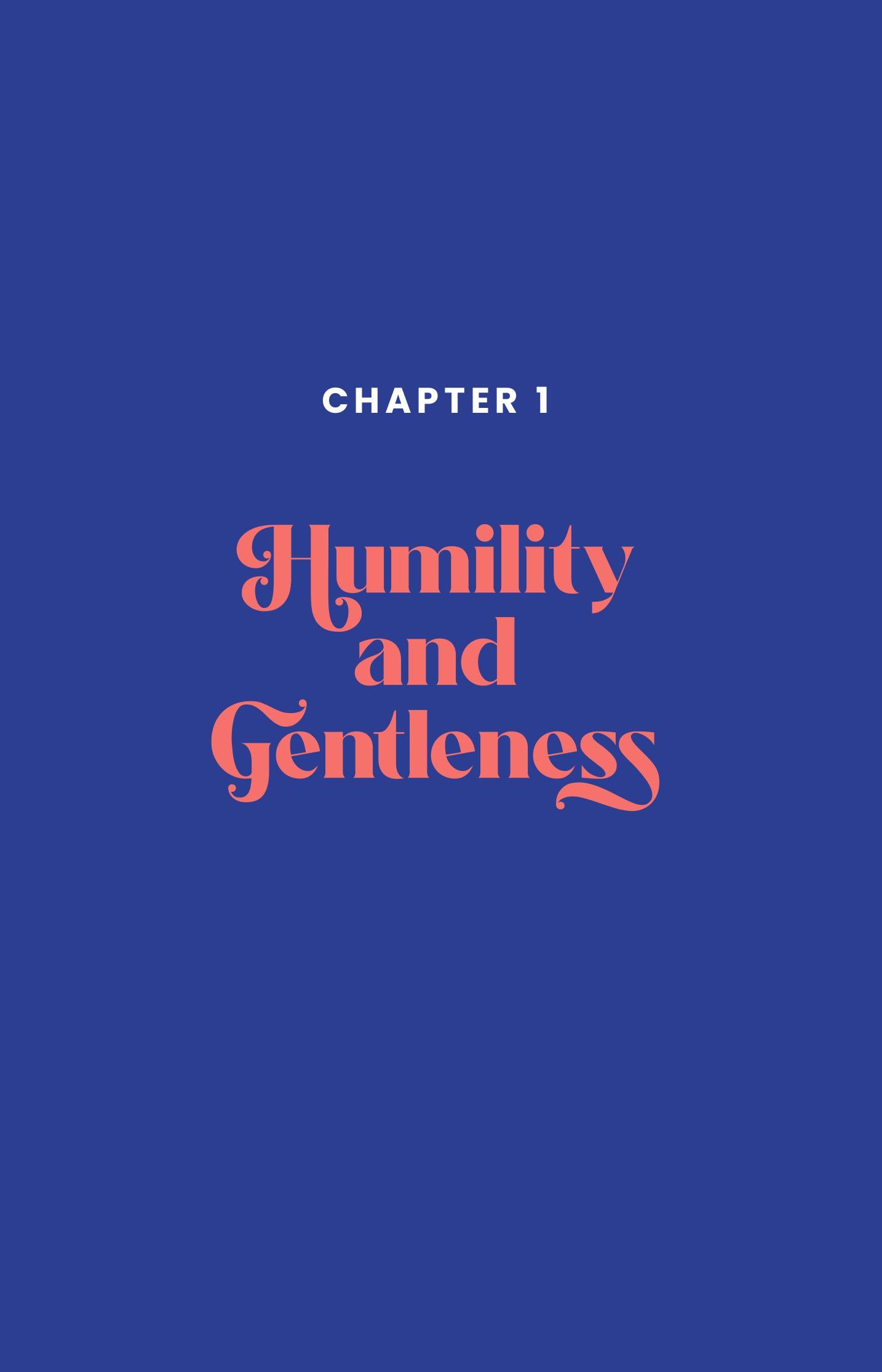 Servants of the Most Merciful - by Dr. Omar Suleiman