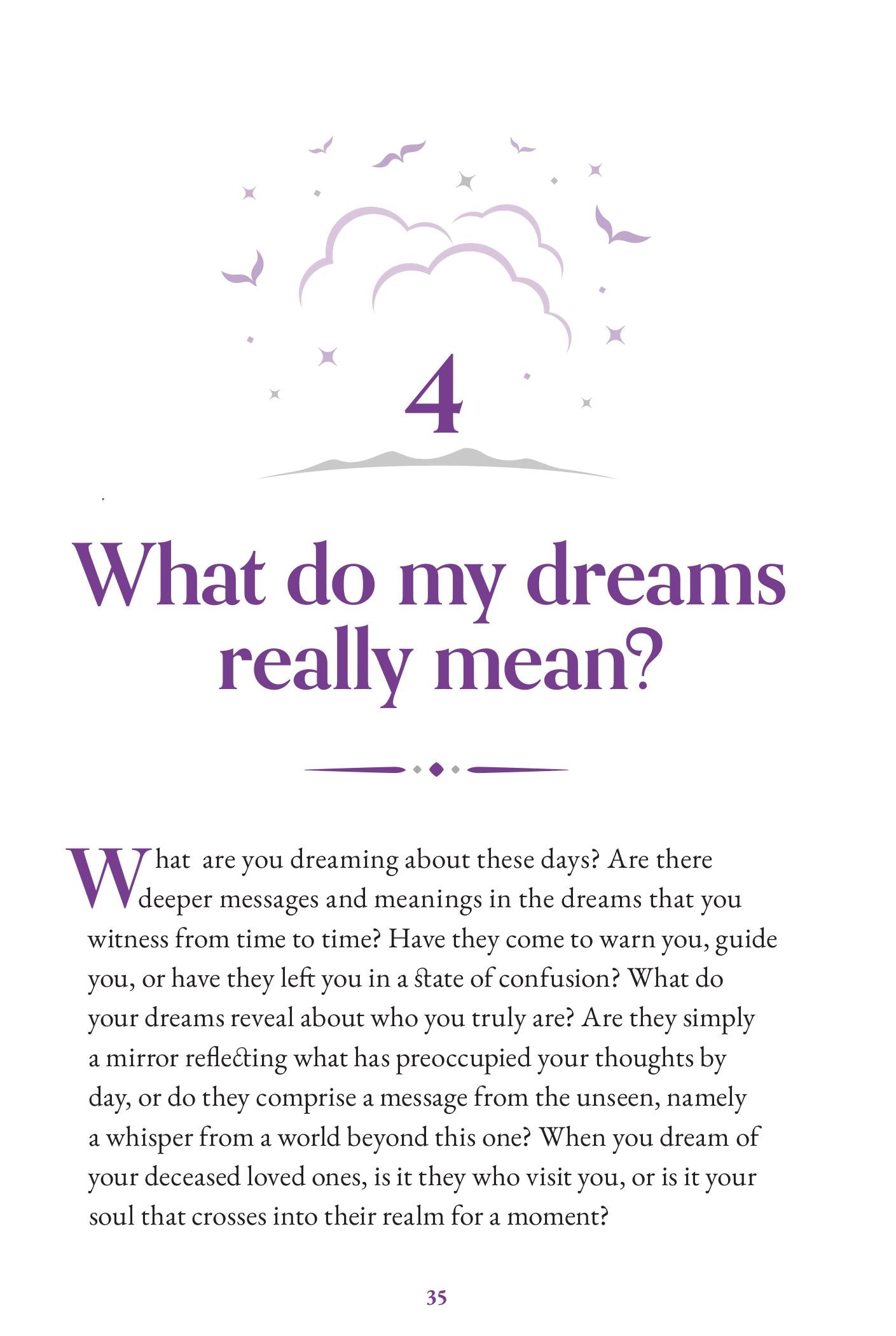 The Other Side: Barzakh and Beyond - by Dr. Omar Suleiman