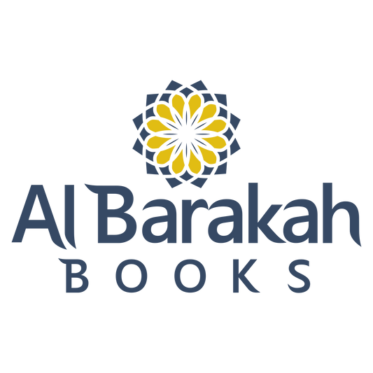Al Barakah Books Gift Card