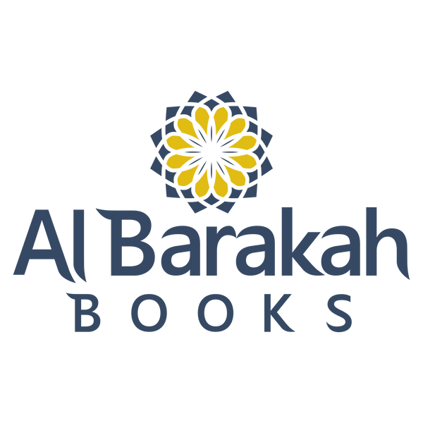 Al Barakah Books