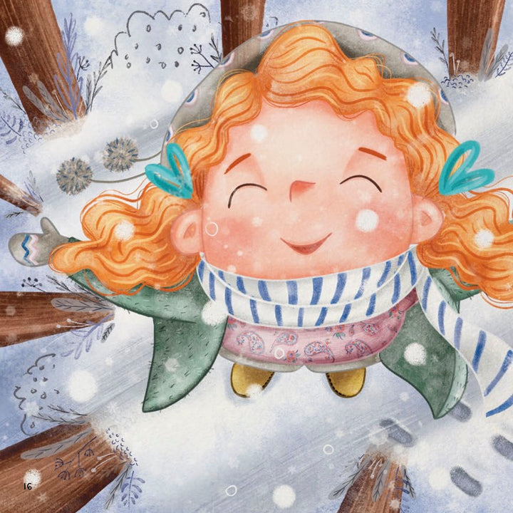 Just Like My Prophet - Vol 1