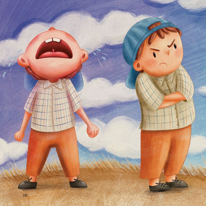 Just Like My Prophet - Vol 2