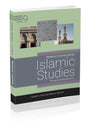 Weekend Learning Islamic Studies - Level 9