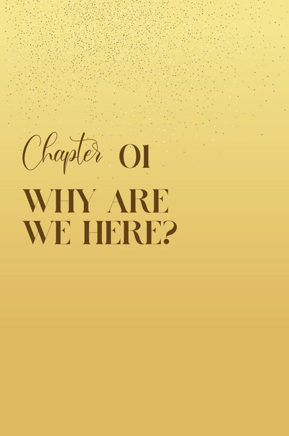 The Quran Has It All - By Dr Haifaa Younis