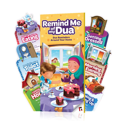 Kiitab Bundle (20% OFF)