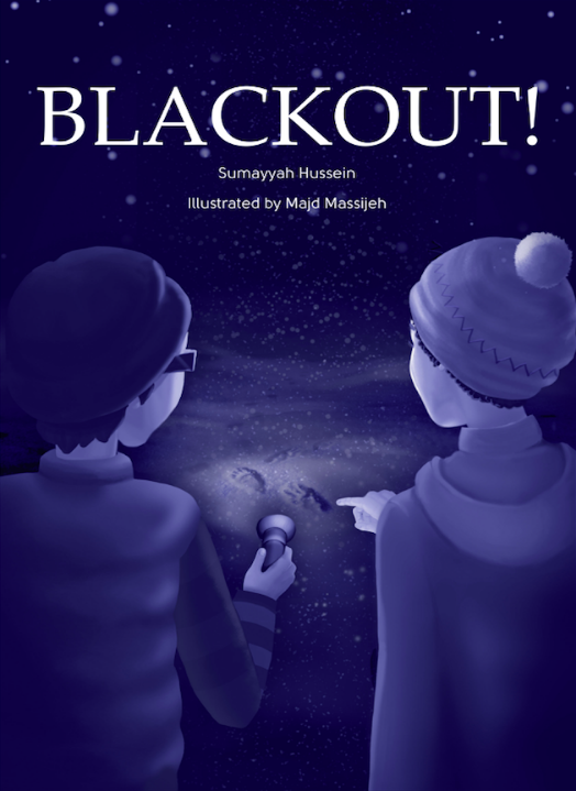 Blackout