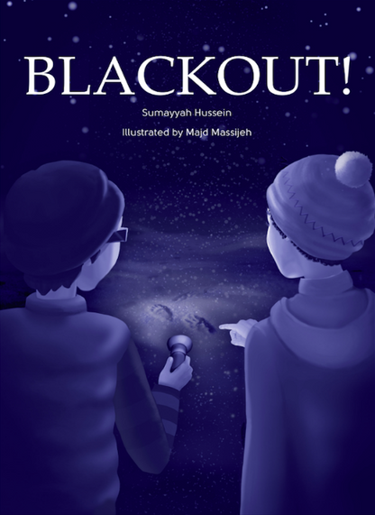 Blackout
