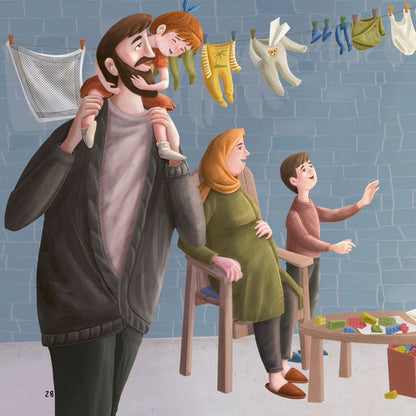 The Unforgettable Book