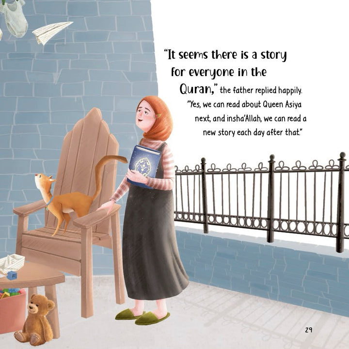 The Unforgettable Book