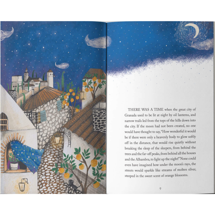 Ibn Tufayl - Alone on the Island of One’s Mind