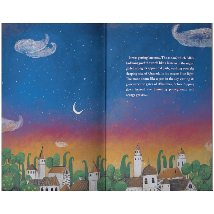 Ibn Tufayl - Alone on the Island of One’s Mind