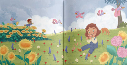 La Ilaha Illa Allah - A Jewel from the Treasure Chest