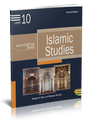 Weekend Learning Islamic Studies - Level 10 - Al Barakah Books