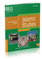 Islamic Studies - Level 9 - Al Barakah Books